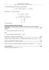 miniatura odpowiedzi - matematyka, p. rozszerzony, matura 2013-strona-06