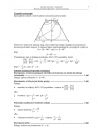 miniatura odpowiedzi - matematyka, p. rozszerzony, matura 2013-strona-07
