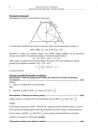 miniatura odpowiedzi - matematyka, p. rozszerzony, matura 2013-strona-08