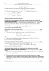 miniatura odpowiedzi - matematyka, p. rozszerzony, matura 2013-strona-16