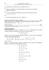 miniatura odpowiedzi - matematyka, p. rozszerzony, matura 2013-strona-20