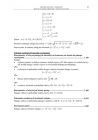 miniatura odpowiedzi - matematyka, p. rozszerzony, matura 2013-strona-21