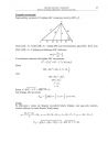miniatura odpowiedzi - matematyka, p. rozszerzony, matura 2013-strona-25