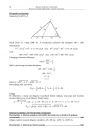 miniatura odpowiedzi - matematyka, p. rozszerzony, matura 2013-strona-26
