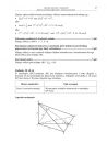 miniatura odpowiedzi - matematyka, p. rozszerzony, matura 2013-strona-27