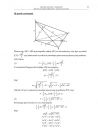miniatura odpowiedzi - matematyka, p. rozszerzony, matura 2013-strona-31