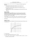 miniatura odpowiedzi - matematyka, p. rozszerzony, matura 2013-strona-33