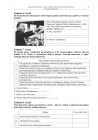 miniatura Pytania - wiedza o społeczeństwie dla osób niesłyszących, p. podstawowy, matura 2013-strona-05