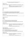 miniatura odpowiedzi - wiedza o spoleczenstwie, dla osob nieslyszacych, matura 2013-strona-04