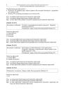 miniatura odpowiedzi - wiedza o spoleczenstwie, dla osob nieslyszacych, matura 2013-strona-06