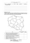 miniatura Pytania - wiedza o społeczeństwie, p. podstawowy, matura 2013-strona-11
