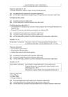 miniatura odpowiedzi - wiedza o spoleczenstwie, p. podstawowy, matura 2013-strona-03