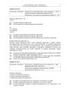 miniatura odpowiedzi - wiedza o spoleczenstwie, p. podstawowy, matura 2013-strona-09