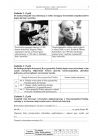 miniatura Pytania - wiedza o społeczeństwie, p. rozszerzony, matura 2013-strona-03