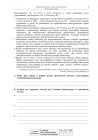 miniatura Pytania - wiedza o społeczeństwie, p. rozszerzony, matura 2013-strona-09