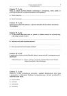 miniatura Pytania - filozofia, p. podstawowy, matura 2013-strona-09