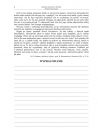 miniatura Pytania - filozofia, p. rozszerzony, matura 2013-strona-06