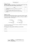 miniatura Pytania - chemia, p. podstawowy, matura 2013-strona-07