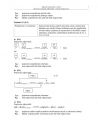 miniatura odpowiedzi - chemia, p. podstawowy, matura 2013-strona-07