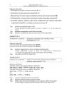 miniatura odpowiedzi - chemia, p. podstawowy, matura 2013-strona-10