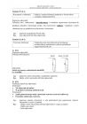 miniatura odpowiedzi - chemia, p. podstawowy, matura 2013-strona-11