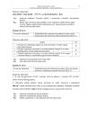 miniatura odpowiedzi - chemia, p. podstawowy, matura 2013-strona-13