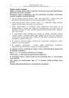 miniatura odpowiedzi - chemia, p. podstawowy, matura 2013-strona-14