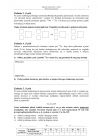 miniatura Pytania - chemia, p. rozszerzony, matura 2013-strona-03