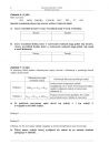 miniatura Pytania - chemia, p. rozszerzony, matura 2013-strona-04