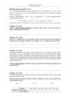 miniatura Pytania - chemia, p. rozszerzony, matura 2013-strona-07