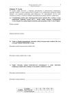 miniatura Pytania - chemia, p. rozszerzony, matura 2013-strona-09