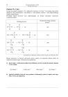 miniatura Pytania - chemia, p. rozszerzony, matura 2013-strona-10