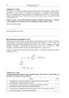 miniatura Pytania - chemia, p. rozszerzony, matura 2013-strona-12