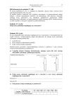 miniatura Pytania - chemia, p. rozszerzony, matura 2013-strona-15