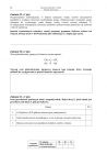 miniatura Pytania - chemia, p. rozszerzony, matura 2013-strona-16
