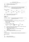 miniatura odpowiedzi - chemia, p. rozszerzony, matura 2013-strona-03