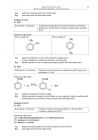 miniatura odpowiedzi - chemia, p. rozszerzony, matura 2013-strona-13