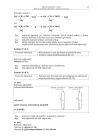 miniatura odpowiedzi - chemia, p. rozszerzony, matura 2013-strona-15