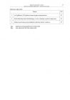 miniatura odpowiedzi - chemia, p. rozszerzony, matura 2013-strona-17