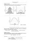 miniatura Pytania - geografia, p. podstawowy, matura 2013-strona-07