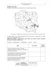 miniatura Pytania - geografia, p. podstawowy, matura 2013-strona-09