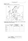 miniatura Pytania - geografia, p. podstawowy, matura 2013-strona-17