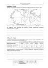 miniatura Pytania - geografia, p. rozszerzony, matura 2013-strona-07