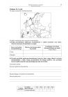 miniatura Pytania - geografia, p. rozszerzony, matura 2013-strona-19
