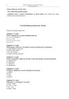 miniatura Pytania - język kaszubski, p. podstawowy, matura 2013-strona-02