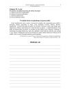 miniatura Pytania - język kaszubski, p. podstawowy, matura 2013-strona-05