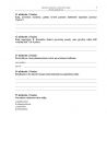 miniatura Pytania - język litewski, p. podstawowy, matura 2013-strona-05