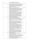 miniatura odpowiedzi - j. litewski, p. podstawowy, matura 2013-strona-06