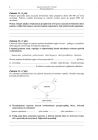 miniatura Pytania - biologia, p. podstawowy, matura 2013-strona-06