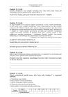 miniatura Pytania - biologia, p. podstawowy, matura 2013-strona-07